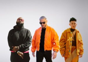 rick ross dj snake