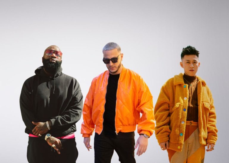 rick ross dj snake