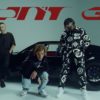 Skrillex, Justin Bieber & Don Toliver Team Up on New Song ‘Don’t Go’: Watch