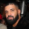 drake clb