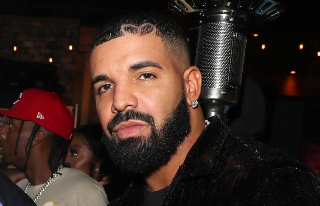 drake clb