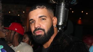drake clb