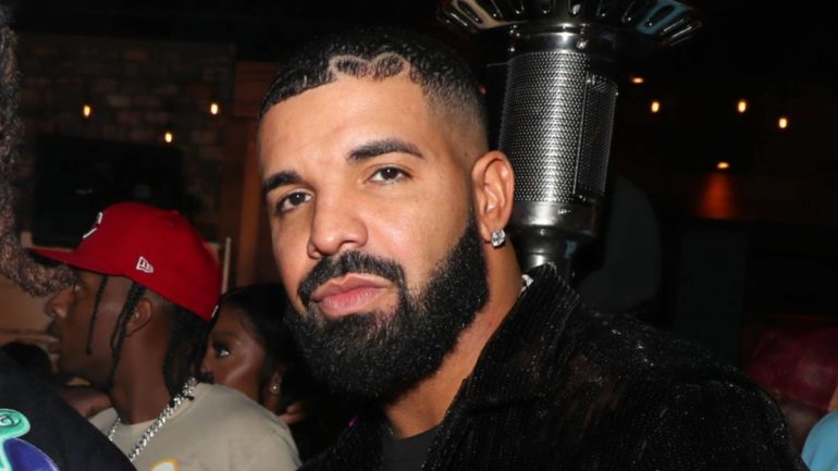 drake clb