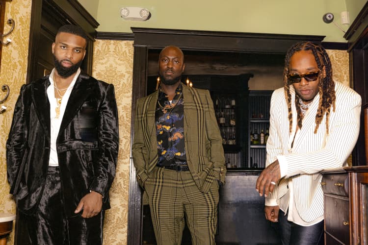 dvsn-ty-dolla-sign-memories