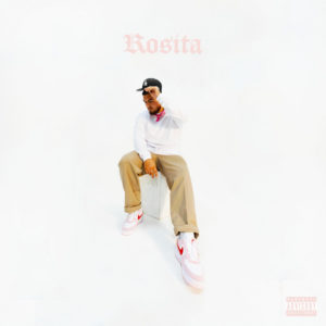 era rosita album