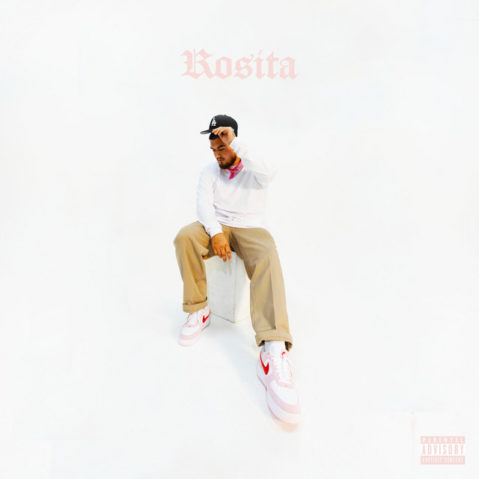 era rosita album