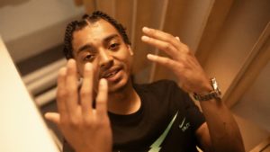 Jtrapz