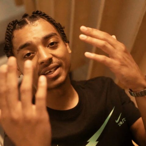 Jtrapz