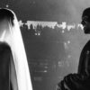 kanye kim