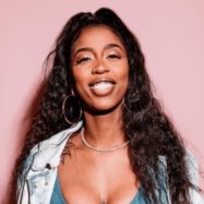 kash doll