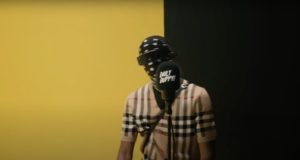 Kwengface