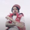 loski