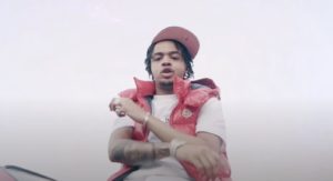 loski