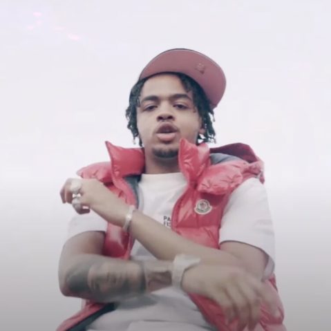 loski
