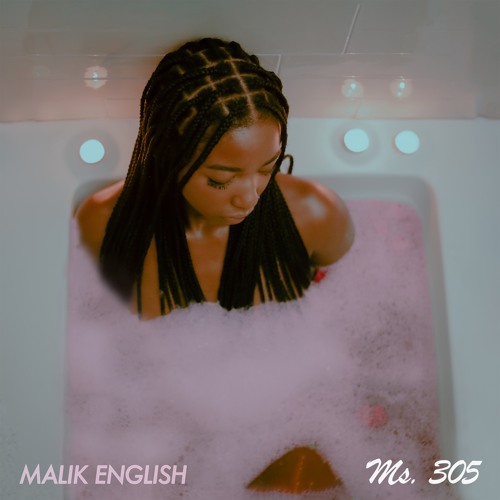 malik english