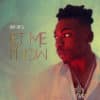 Mayorkun Let Me Know’