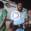 meek mill lil baby lil durk