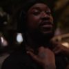 meek mill war stories