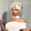 Megan Thee Stallion