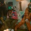 migos tiny desk concert