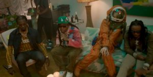 migos tiny desk concert