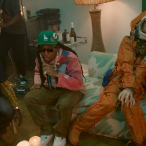 migos tiny desk concert