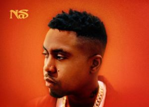 nas king's disease