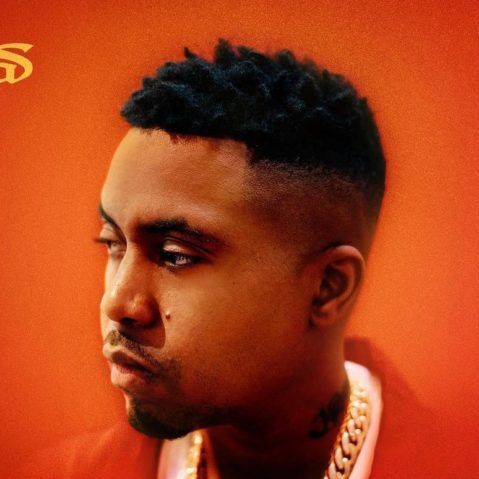 nas king's disease