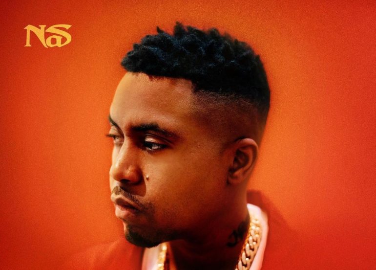 nas king's disease