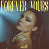 noelle — Forever Yours