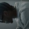 Unknown T Serves New Video for “Tugman Vacation”