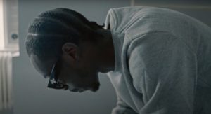 Unknown T Serves New Video for “Tugman Vacation”