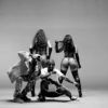 video-isaiah-rashad-from-the-garden-feat-uzi