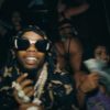 lil pump tory lanez