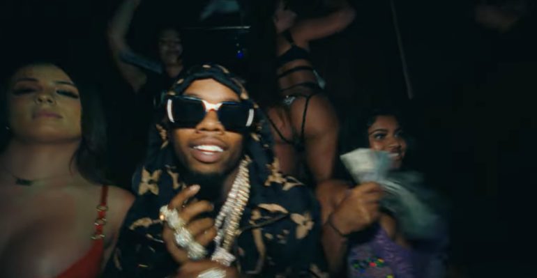 lil pump tory lanez
