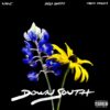 wale down south