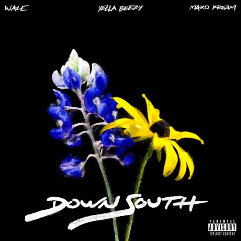 wale down south