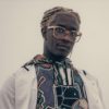 Young Thug Shares New Single & Video ‘Tick Tock’: Watch