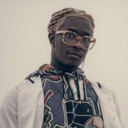 Young Thug Shares New Single & Video ‘Tick Tock’: Watch