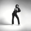 Aqyila Shares Video for ‘Vibe For Me’