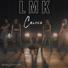 Calyco-LMK-poster-