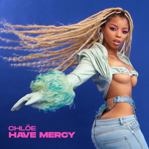 Chlöe