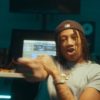 Digga D - 2K17