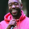 Freddie Gibbs