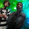 Iann x Uzi -1
