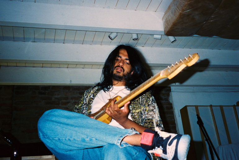 Johnny Kulo