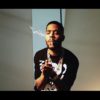KiD CuDi - Mr. Solo Dolo III. (Official Video) 3-4 screenshot