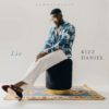 Kizz Daniel Lie Video
