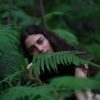Nora Lilith - Daysof8