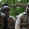 RXY - Shooters Ft Eduar (Net Video) 0-30 screenshot